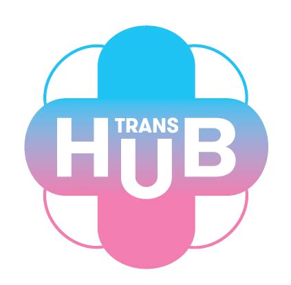 tranny prostitute perth|Hookups — TransHub